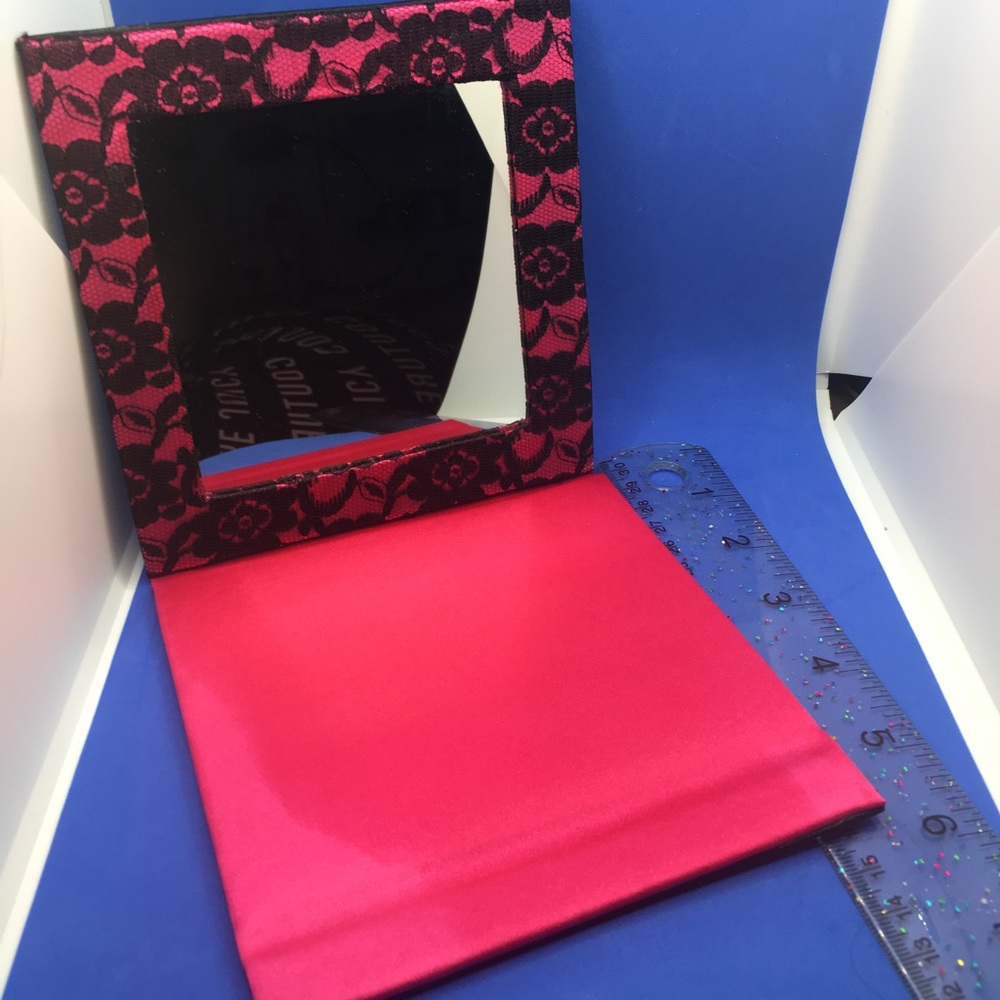 Self Care Bundle - Picture 14 of 16